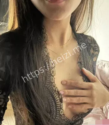 隐私保护