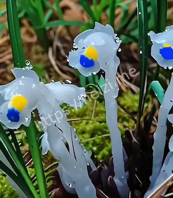 自然奇观