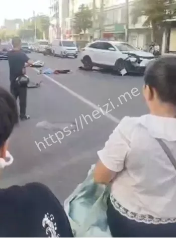 海南澄迈