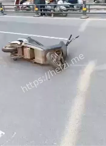 超速行驶