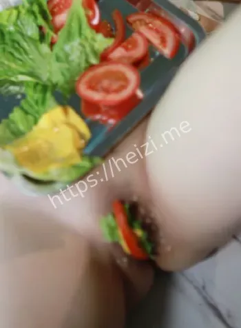 生菜沙拉