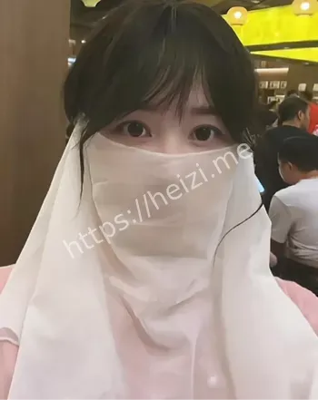 婚恋价值观