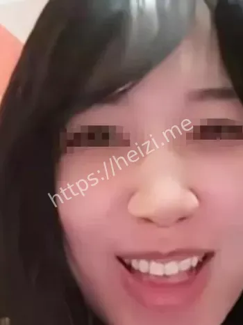 热度暴涨