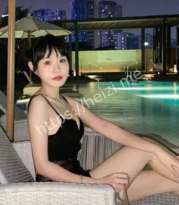 相依为命兄妹