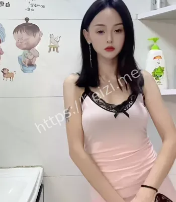 离婚暗示