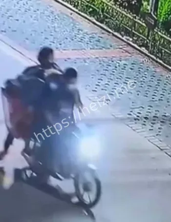 手头紧