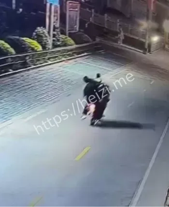 手头紧