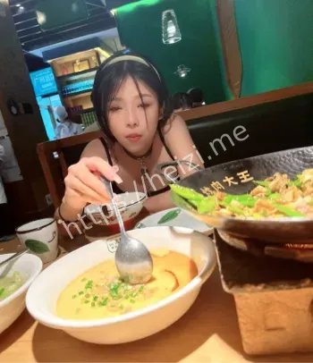 张菲儿