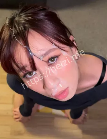 推特女优