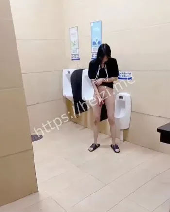 金主传闻