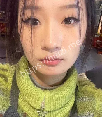 魏佳源