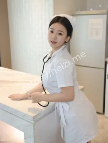 推特网红