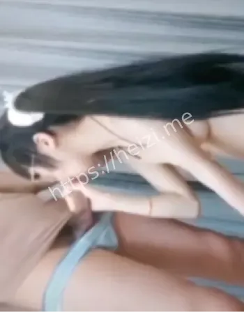 侄女