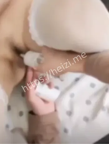 丑闻