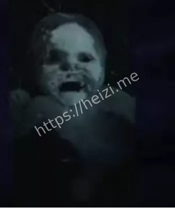 午夜啼哭