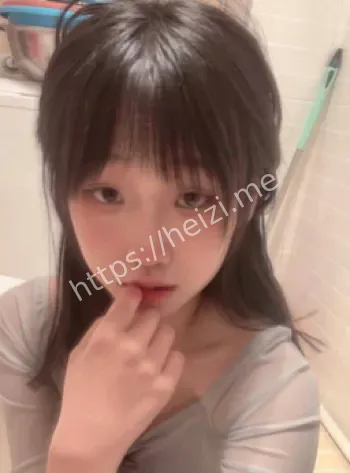 私密视频曝光