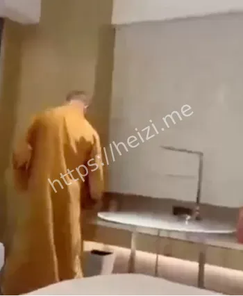 卖淫
