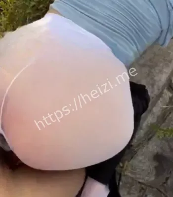 激情争议