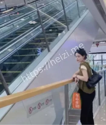 刘琳琳