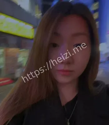 打胎