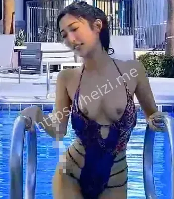 日本模特