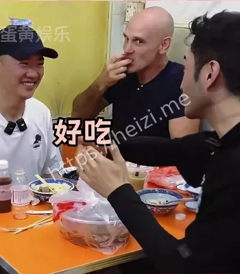 72小时挑战