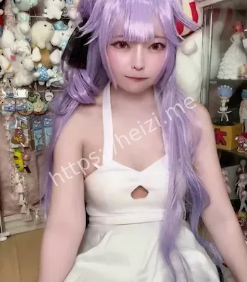 玲珑美乳