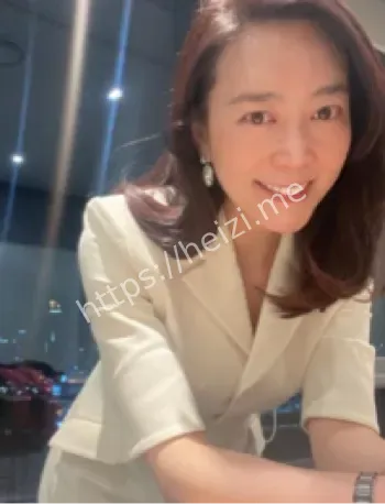 心疼儿子