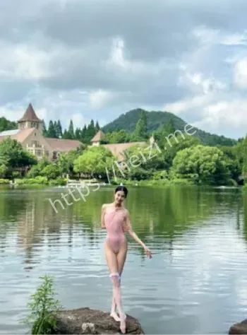 高颜值