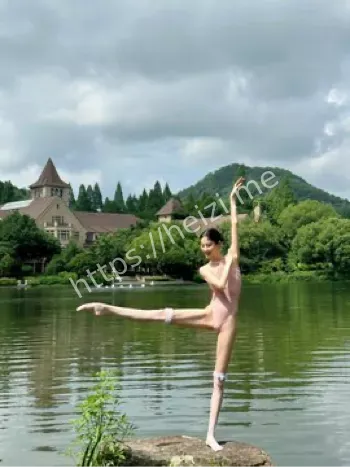 形象崩塌
