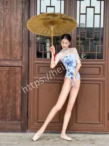 形象崩塌