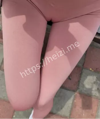 反差