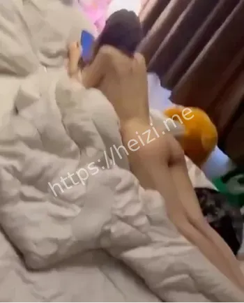 宋欣