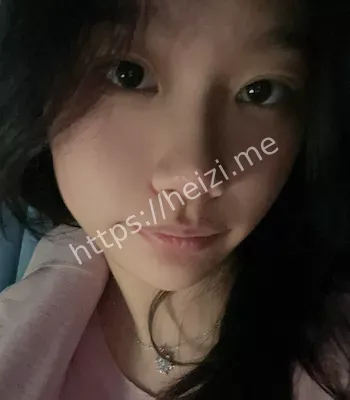 隐私边界