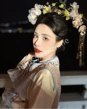 湖南大学