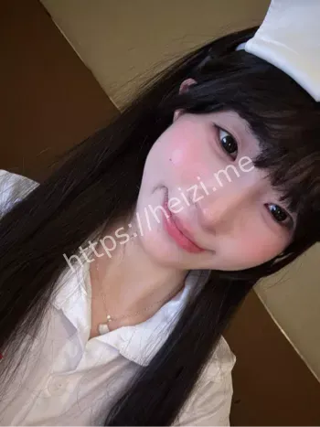 赵夏梦