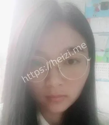 潜规则