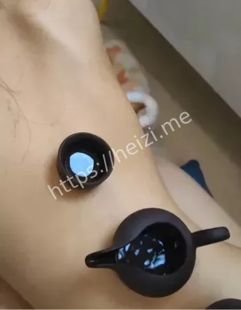jk萝莉