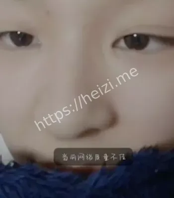 外围