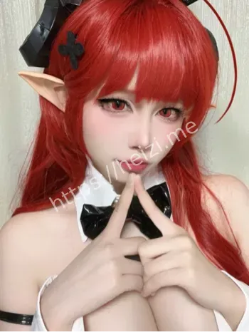八卦热议