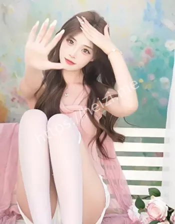 奢靡生活