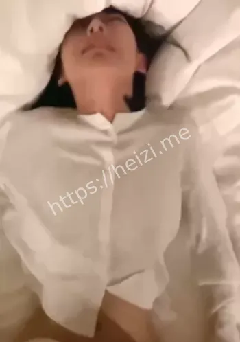 金主