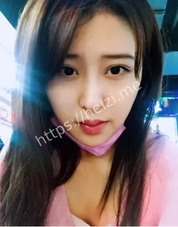 王东瑶