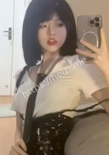 杨旭