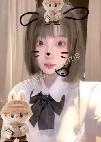 领导