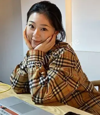 情趣装