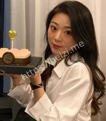 不雅照
