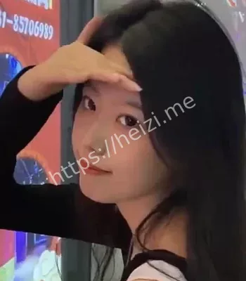 网络暴力