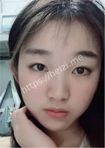 私密照