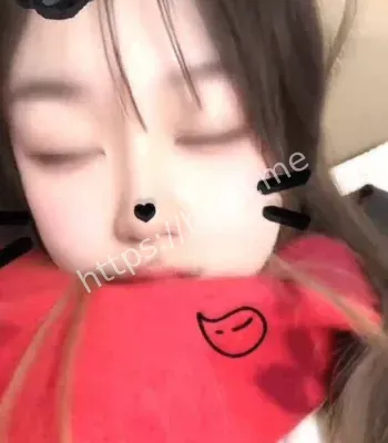 性感御姐